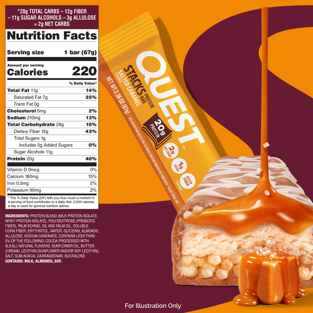 salted-caramel-stacks-bars-v4 qst-018314-salted-caramel-stacks-bars_6.jpg