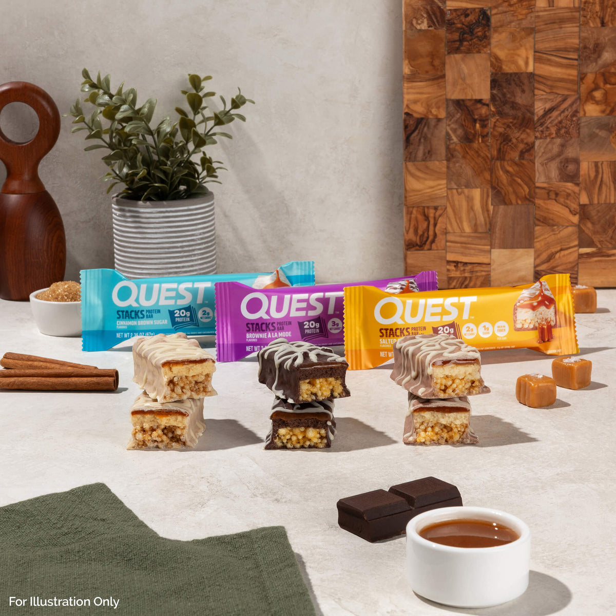 salted-caramel-stacks-bars-v4 qst-018314-salted-caramel-stacks-bars_7.jpg
