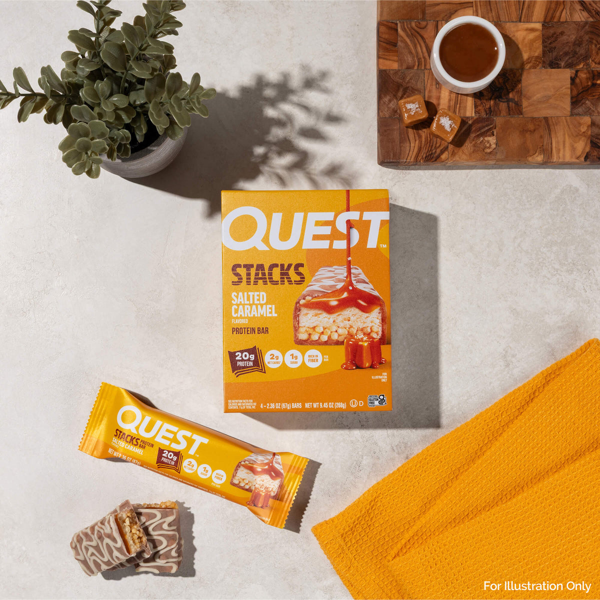 salted-caramel-stacks-bars-v4 qst-018314-salted-caramel-stacks-bars_8.jpg