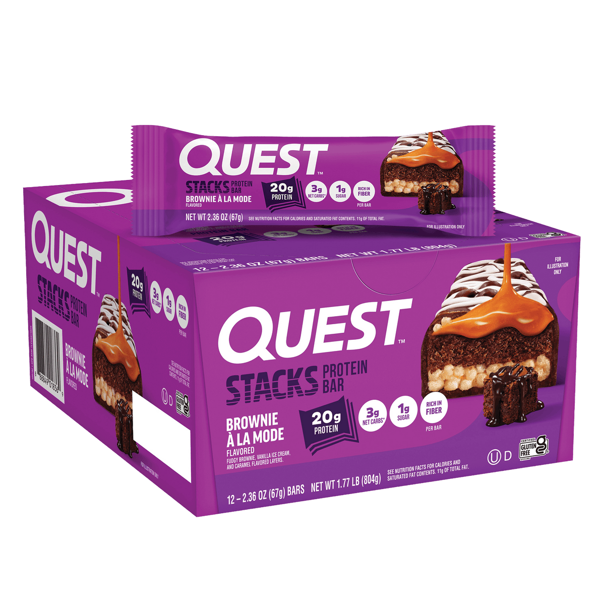 brownie-a-la-mode-stacks-bars-w9 qst-018345-brownie-a-la-mode-stacks-bars_1.png
