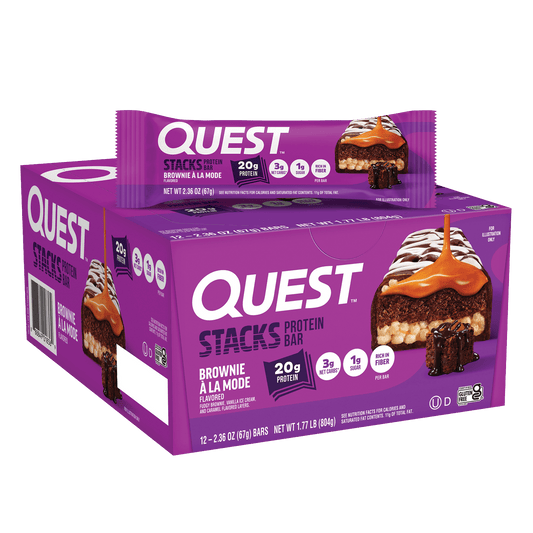 brownie-a-la-mode-stacks-bars-w9 qst-018345-brownie-a-la-mode-stacks-bars_1.png