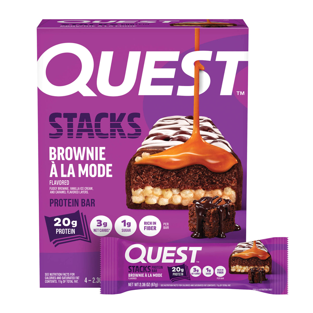 brownie-a-la-mode-stacks-bars-r8 qst-018345-brownie-a-la-mode-stacks-bars_2.jpg