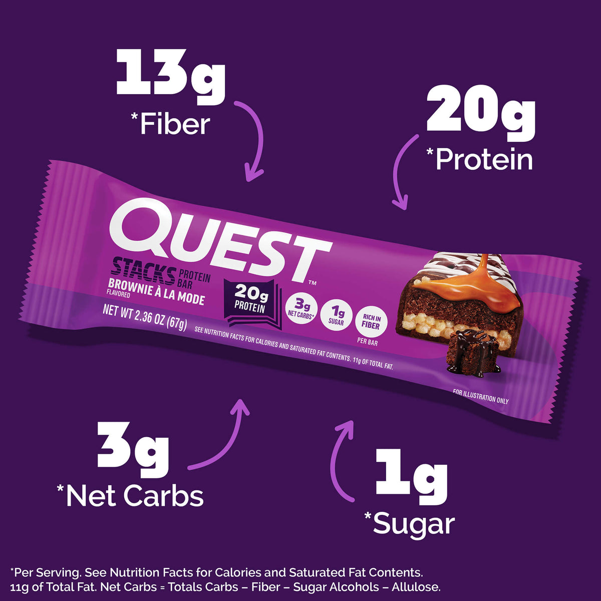 brownie-a-la-mode-stacks-bars-r8 qst-018345-brownie-a-la-mode-stacks-bars_3.jpg