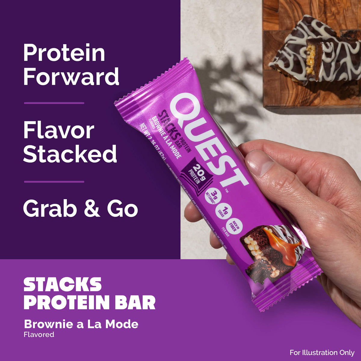 brownie-a-la-mode-stacks-bars-r8 qst-018345-brownie-a-la-mode-stacks-bars_4.jpg