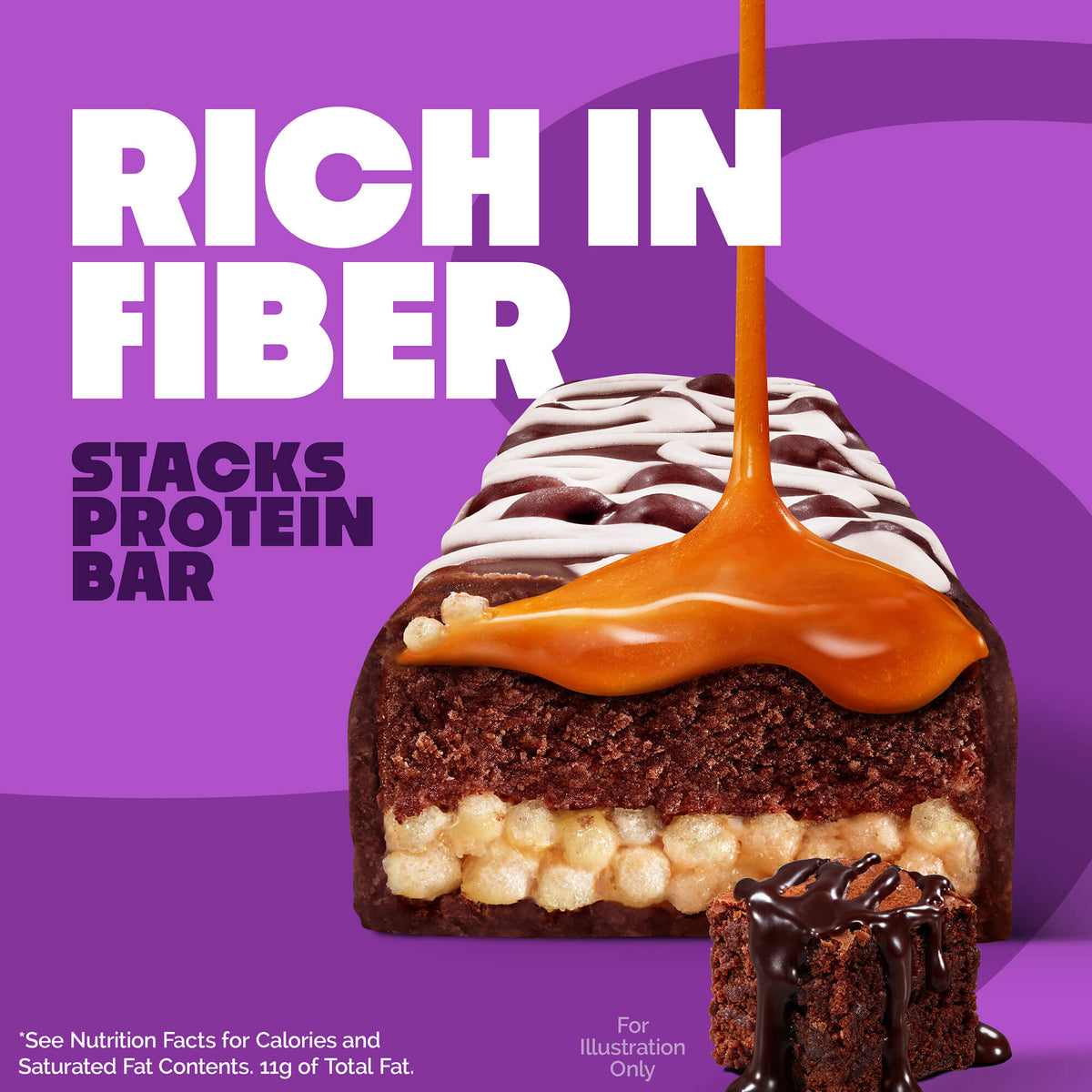 brownie-a-la-mode-stacks-bars-r8 qst-018345-brownie-a-la-mode-stacks-bars_5.jpg