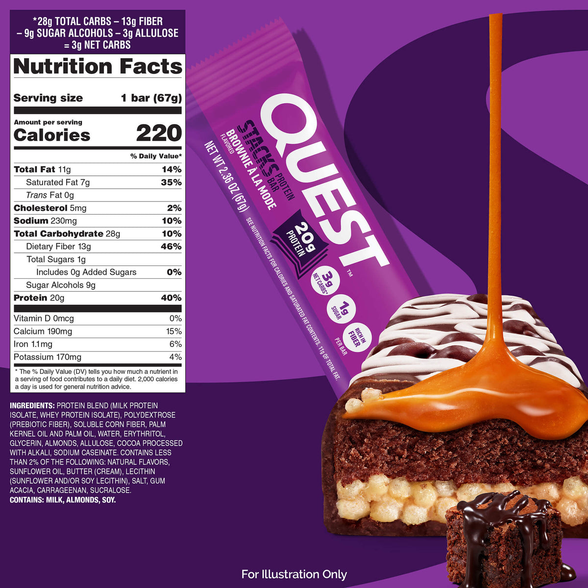 brownie-a-la-mode-stacks-bars-w9 qst-018345-brownie-a-la-mode-stacks-bars_6.jpg