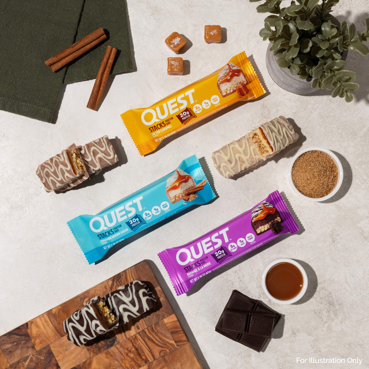 brownie-a-la-mode-stacks-bars-r8 qst-018345-brownie-a-la-mode-stacks-bars_7.jpg
