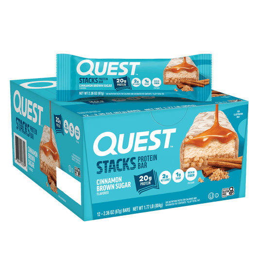 cinnamon-brown-sugar-stacks-bars-o8 qst-018376-cinnamon-brown-sugar-stacks-bars_1.png