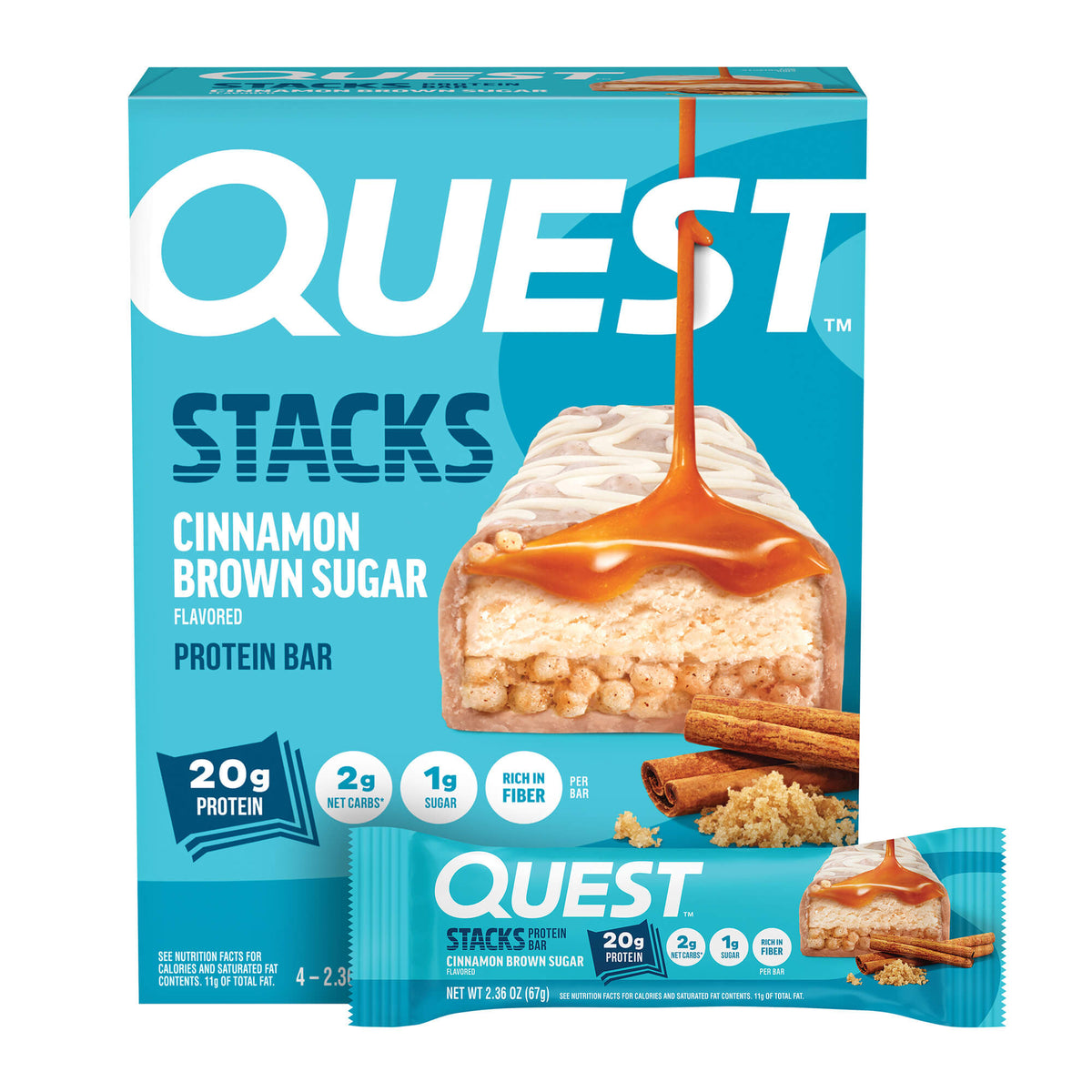 cinnamon-brown-sugar-stacks-bars-o8 qst-018376-cinnamon-brown-sugar-stacks-bars_2.jpg