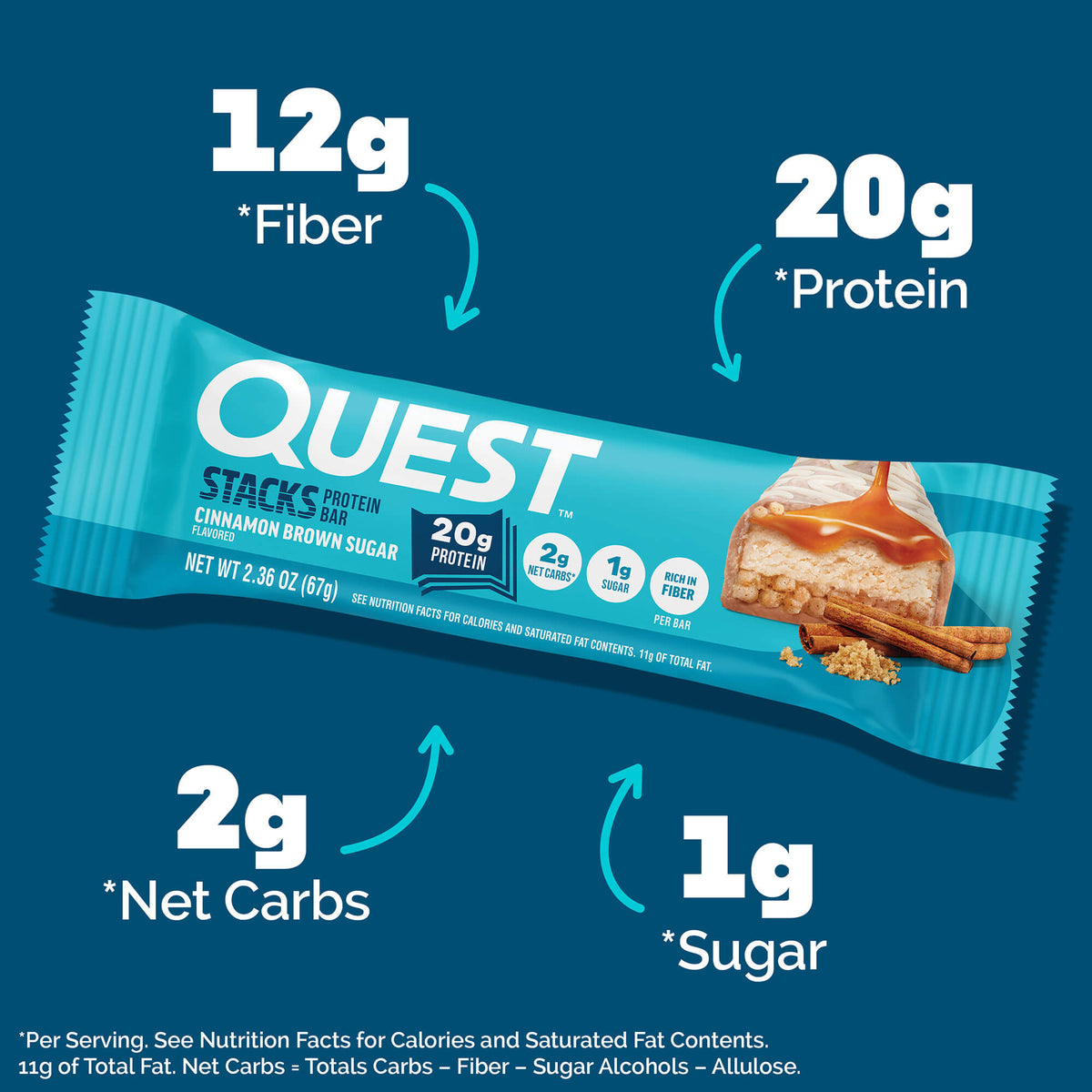 cinnamon-brown-sugar-stacks-bars-o8 qst-018376-cinnamon-brown-sugar-stacks-bars_3.jpg