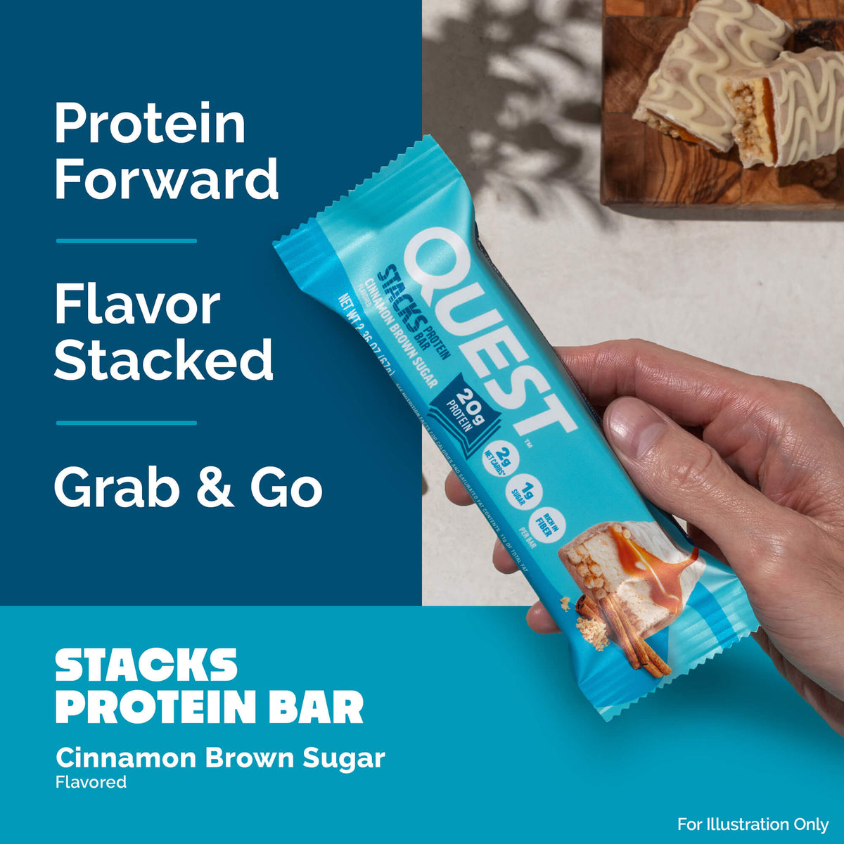 cinnamon-brown-sugar-stacks-bars-o8 qst-018376-cinnamon-brown-sugar-stacks-bars_4.jpg