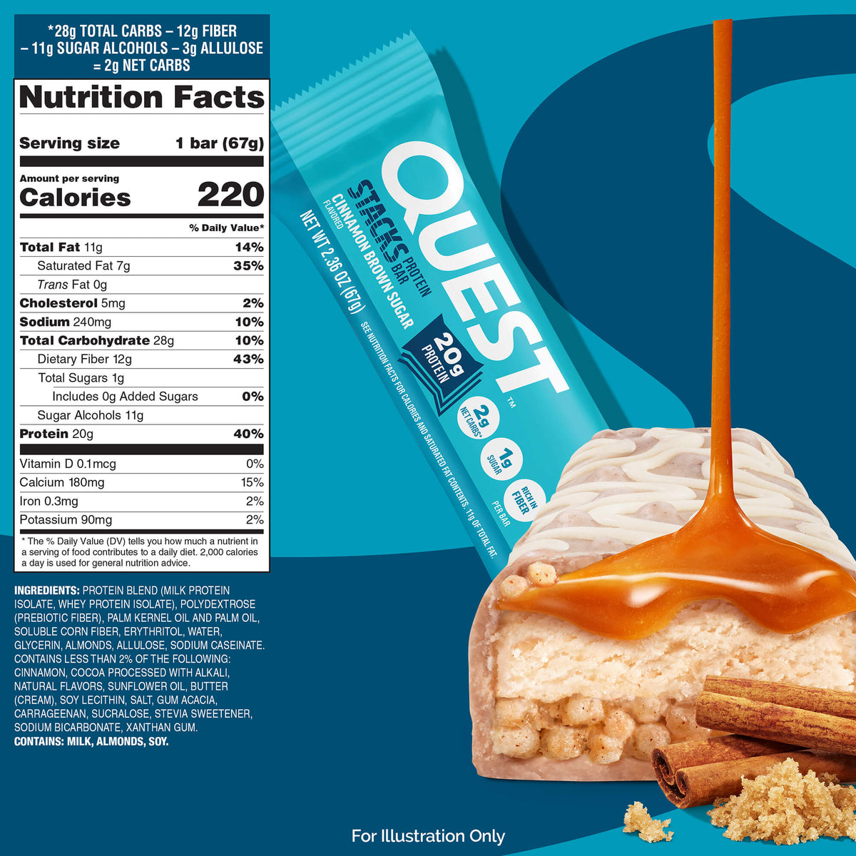 cinnamon-brown-sugar-stacks-bars-o8 qst-018376-cinnamon-brown-sugar-stacks-bars_6.jpg