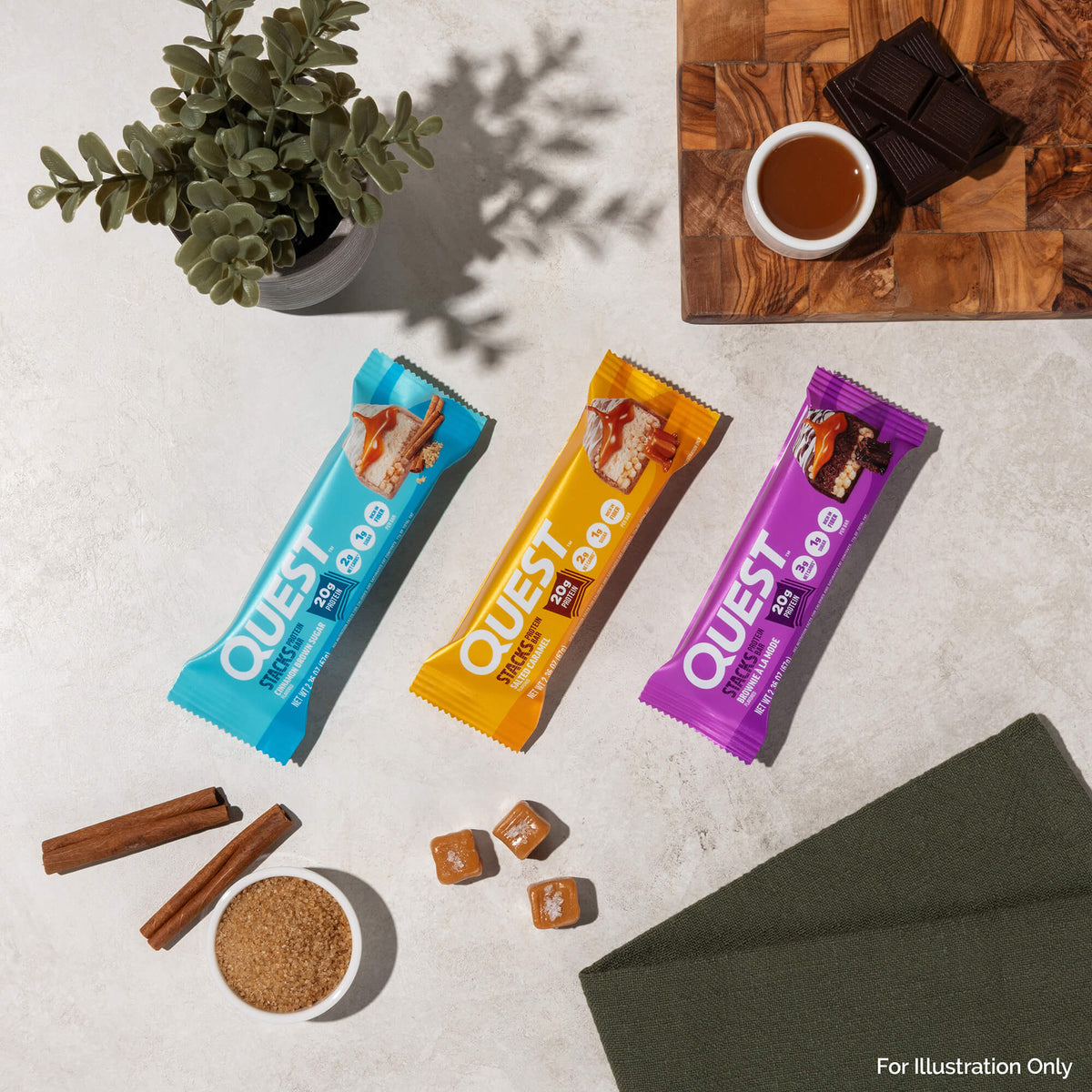 cinnamon-brown-sugar-stacks-bars-o8 qst-018376-cinnamon-brown-sugar-stacks-bars_7.jpg