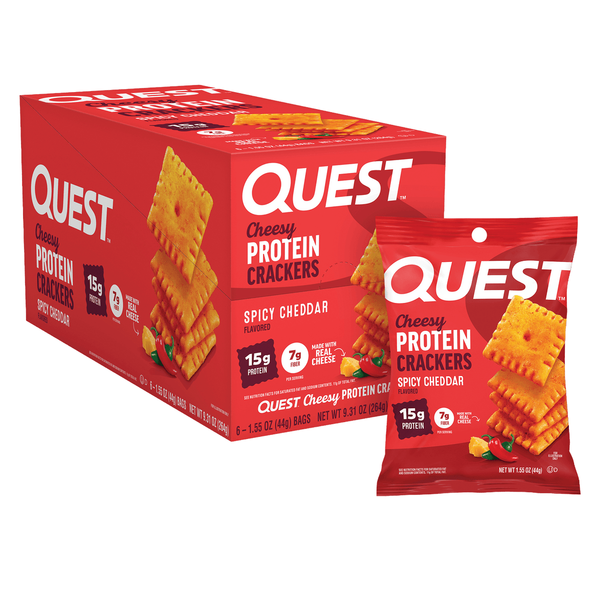 spicy-cheddar-cheese-crackers-y5 qst-018536-spicy-cheddar-cheese-crackers_2.png