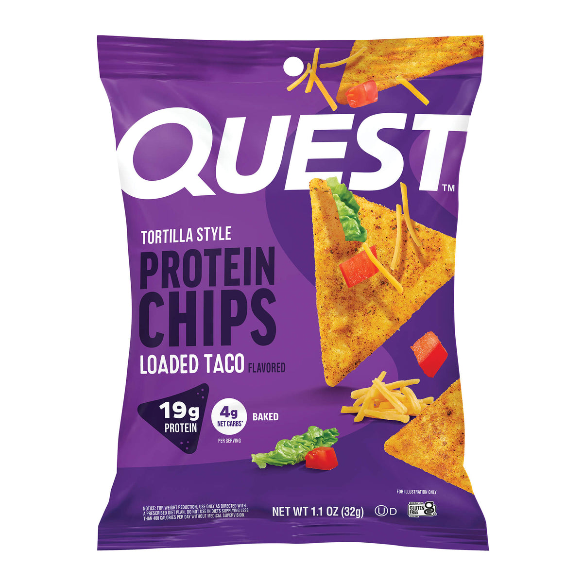 loaded-taco-tortilla-style-protein-chips-x8 qst-102620-loaded-taco-tortilla-style-protein-chips_2.jpg