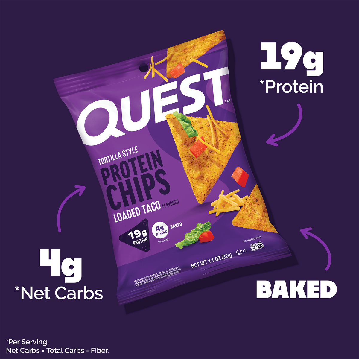 loaded-taco-tortilla-style-protein-chips-x8 qst-102620-loaded-taco-tortilla-style-protein-chips_3.png