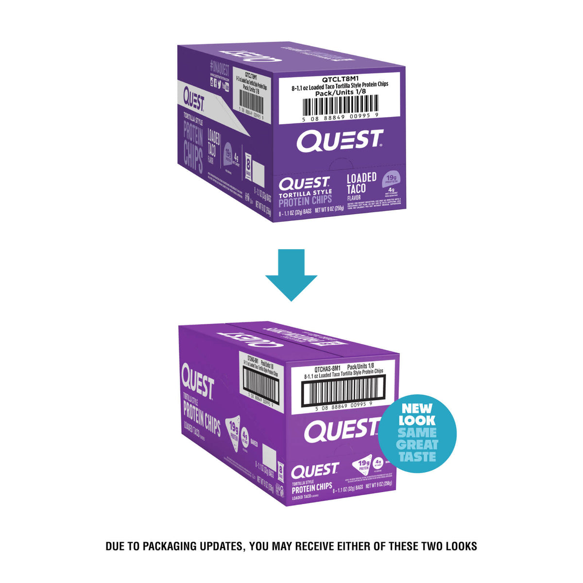 loaded-taco-tortilla-style-protein-chips-x8 qst-102620-loaded-taco-tortilla-style-protein-chips_4.jpg