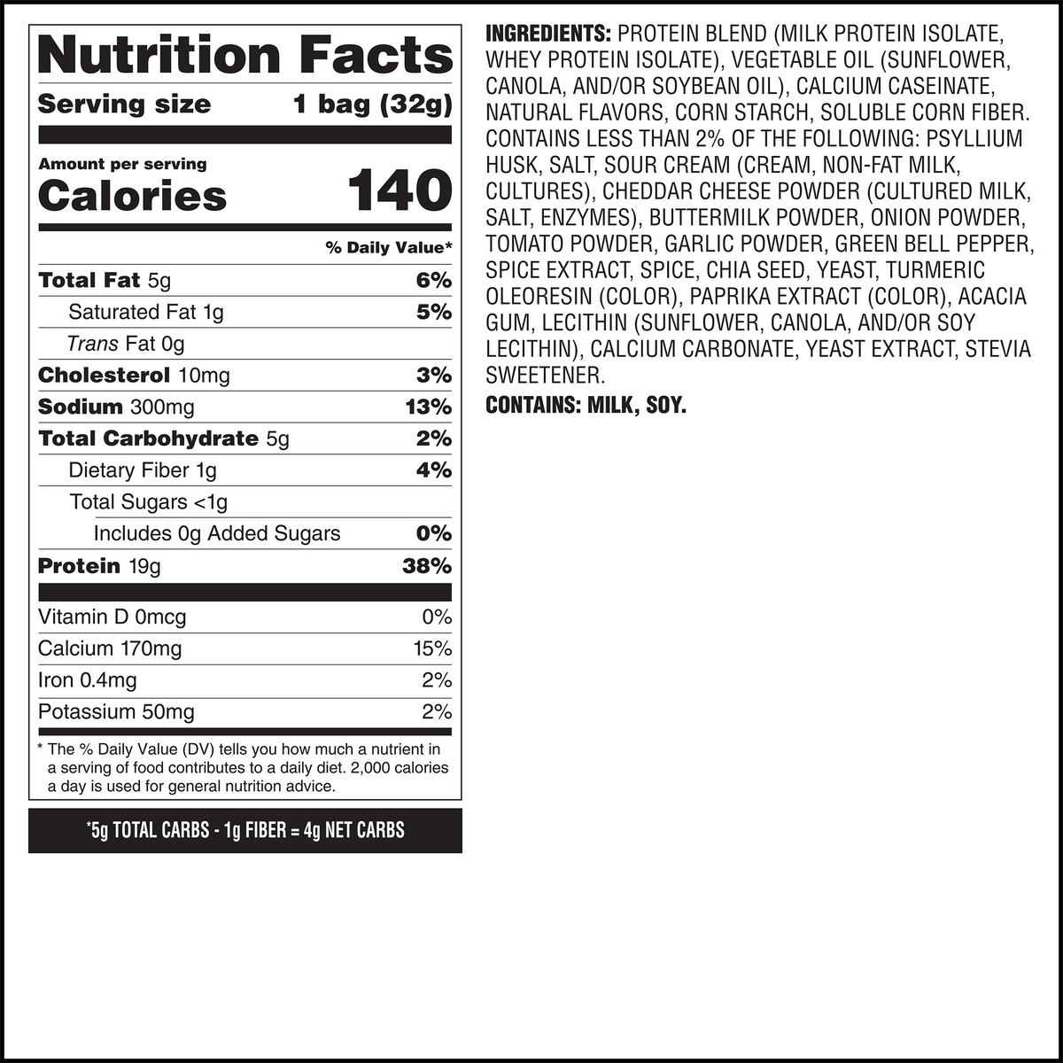 loaded-taco-tortilla-style-protein-chips-x8 qst-102620-loaded-taco-tortilla-style-protein-chips_5.png