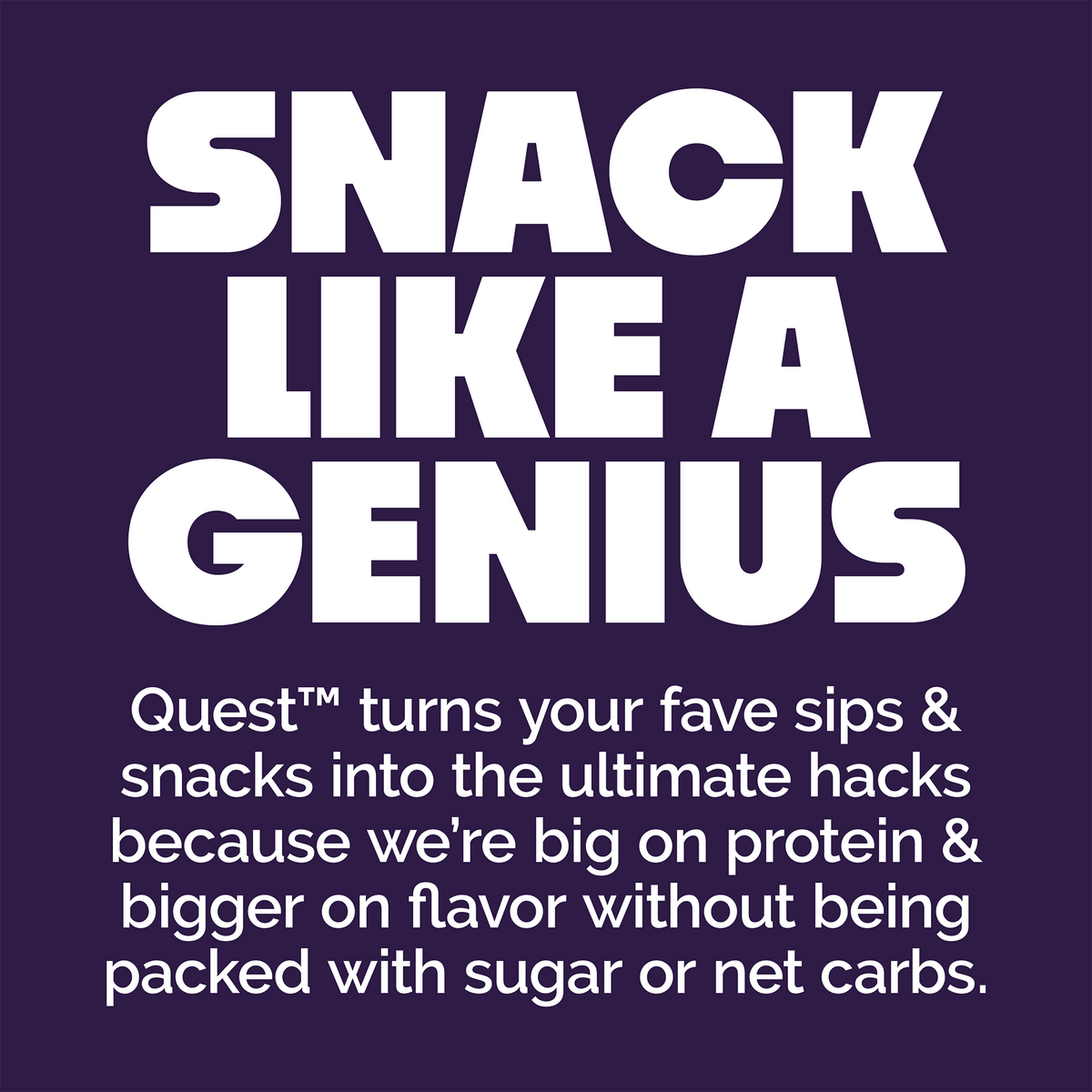 loaded-taco-tortilla-style-protein-chips-x8 qst-102620-loaded-taco-tortilla-style-protein-chips_9.png