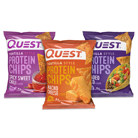 bestseller-chips-variety-pack-v1 qst-bstchp_480x480_cac8e605-0a4f-45a0-a308-6dcc6f364c3b.jpg