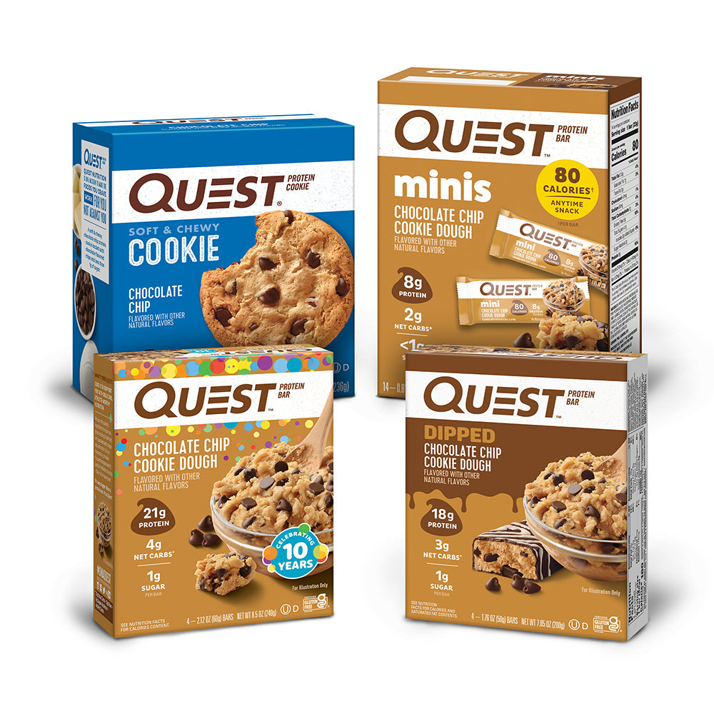 chocolate-chip-cookie-dough-variety-pack-a2 qst-cccdv4-chocolate-chip-cookie-dough-vp.jpg