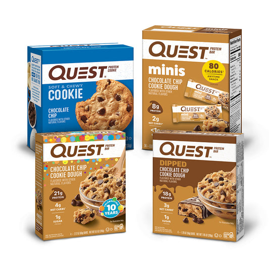chocolate-chip-cookie-dough-variety-pack-a2 qst-cccdv4-chocolate-chip-cookie-dough-vp.jpg