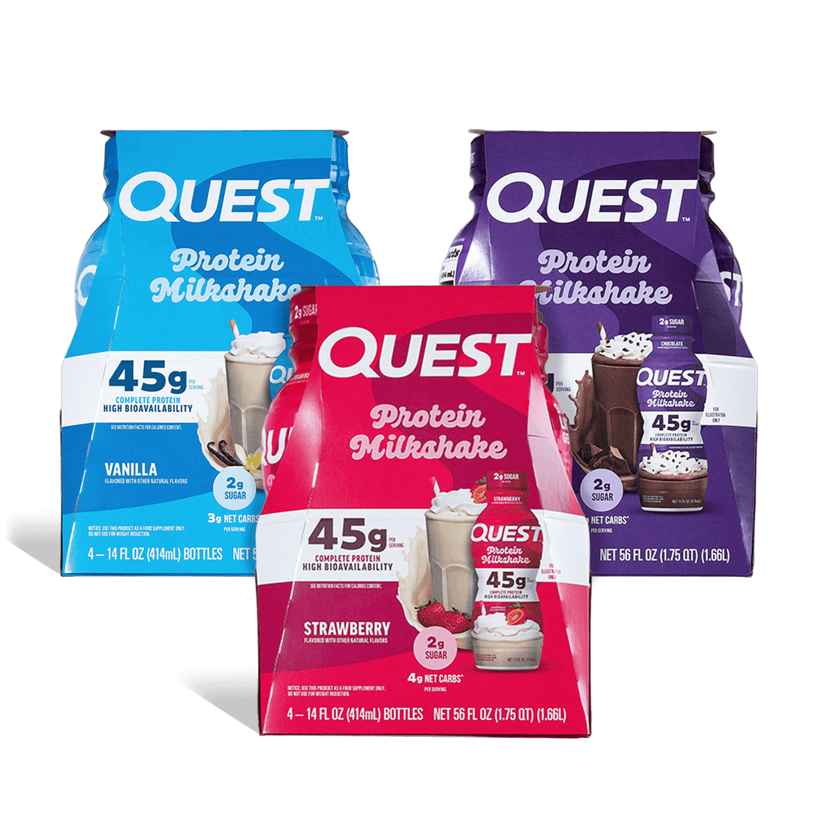 milkshake-variety-pack-b9 qst-mlkshk-milkshake-variety-pack.png
