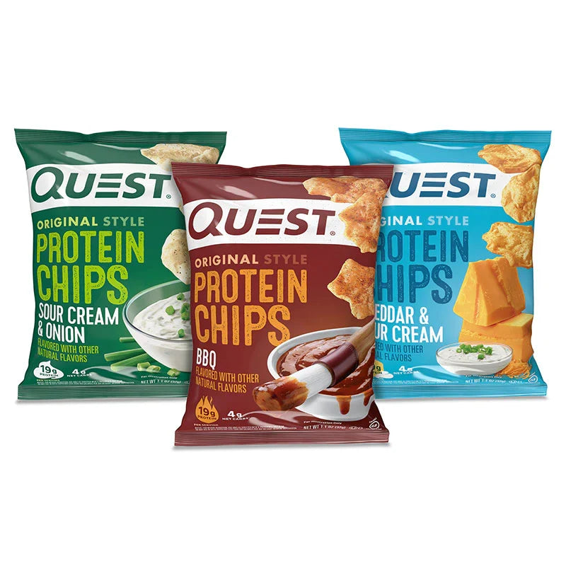 original-chips-variety-pack-y9 qst-orgchp.webp