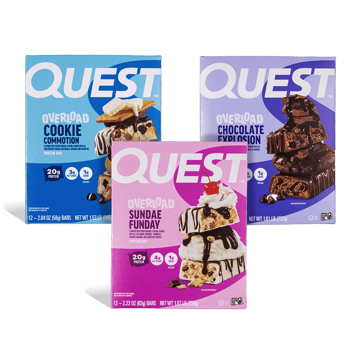 overload-variety-pack-q7 qst-ovrldp-overload-variety-pack.png