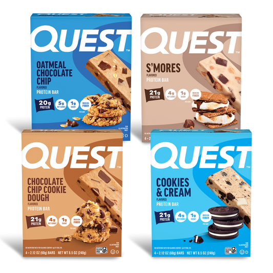 protein-bar-variety-pack-d8 qst-protbr-protein-bar-variety-pack_1.png