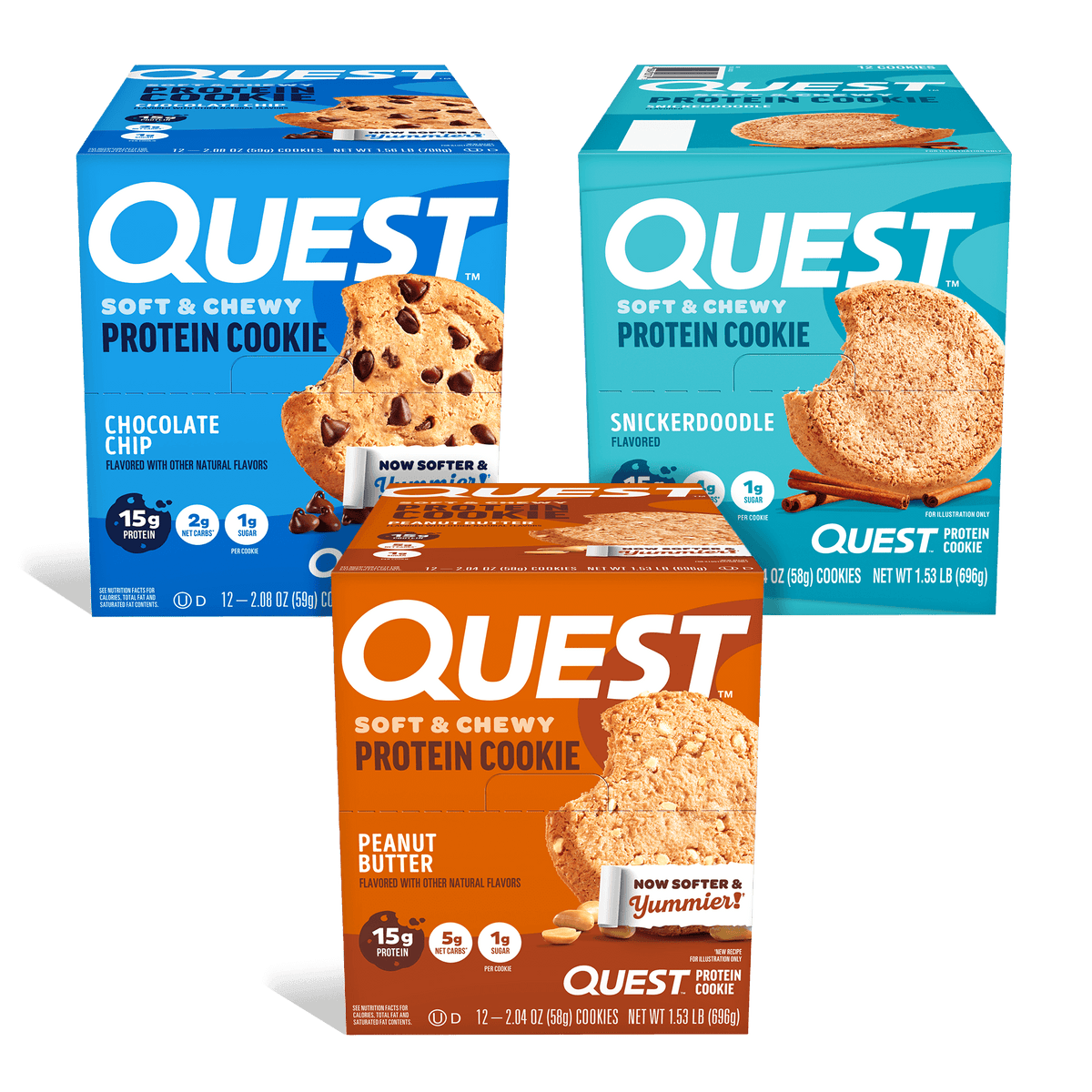protein-cookies-variety-pack-p6 qst-protck-protein-cookie-variety-pack_1.png