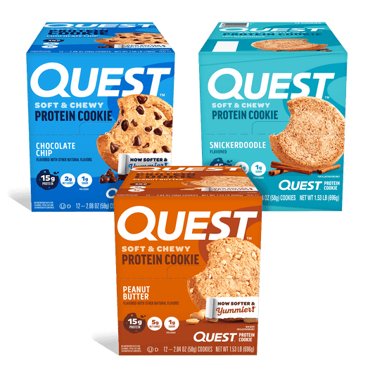 protein-cookies-variety-pack-p6 qst-protck-protein-cookie-variety-pack_1.png