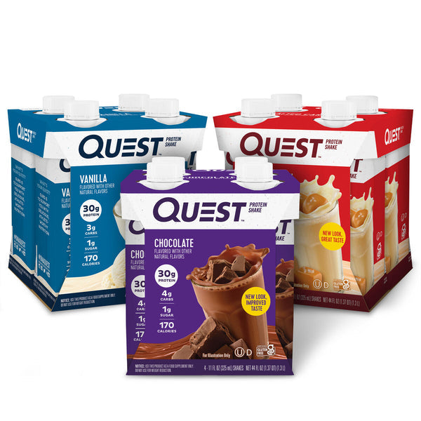 protein-shake-variety-pack-d1 qst-shakes-protein-shake-variety-pack_1_de4d9b52-bf58-4c4e-93d6-c2554a5ddf78.jpg