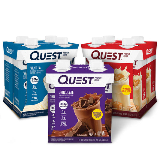protein-shake-variety-pack-d1 qst-shakes-protein-shake-variety-pack_1_de4d9b52-bf58-4c4e-93d6-c2554a5ddf78.jpg