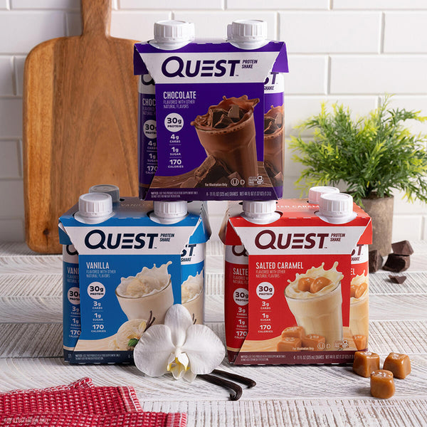 protein-shake-variety-pack-d1 qst-shakes-protein-shake-variety-pack_2_d1b30224-dad0-4a18-87f4-7c4bed5ec6e4.jpg