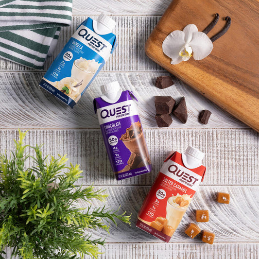 protein-shake-variety-pack-d1 qst-shakes-protein-shake-variety-pack_3.jpg
