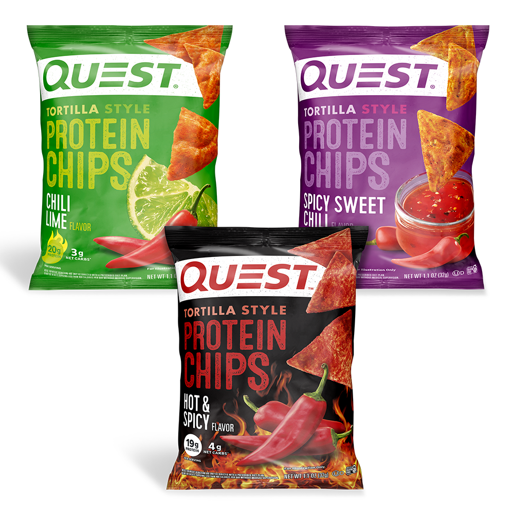 spicy-protein-chips-variety-pack-r2 qst-spychp-spicy-protein-chips-variety-pack.png