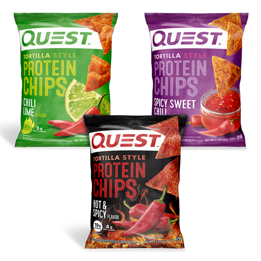spicy-protein-chips-variety-pack-r2 qst-spychp-spicy-protein-chips-variety-pack.png