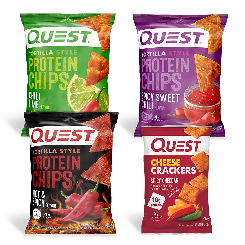 spicy-snack-variety-pack-u3 qst-spysnk-spicy-snack-variety-pack.png