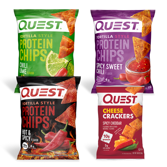 spicy-snack-variety-pack-u3 qst-spysnk-spicy-snack-variety-pack.png